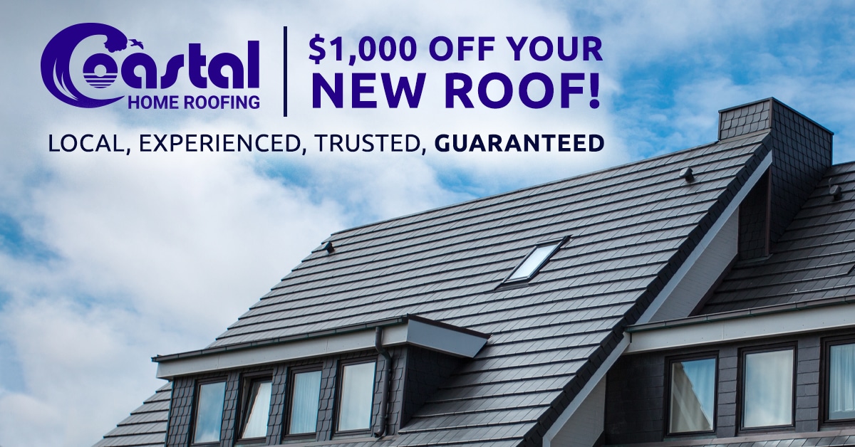 Coastal-Home-Roofing-Offer