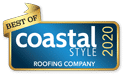 Coastal Style Winner
