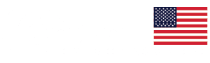 coastal-home-roofing white logo