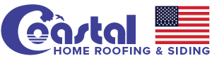 coastal-home-roofing-and-siding-logo