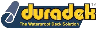 duradek-logo
