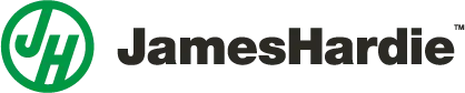 jh-mainlogo-2x.png