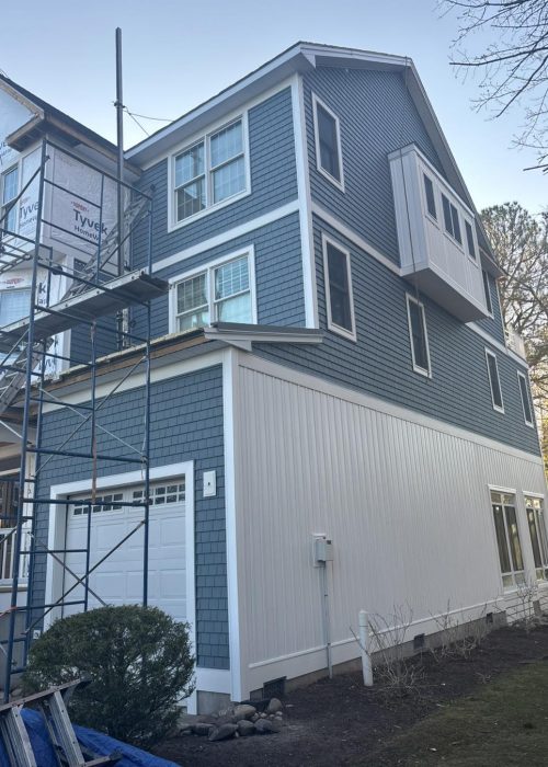 493514921_1233519428784657_4968930421050940418_n